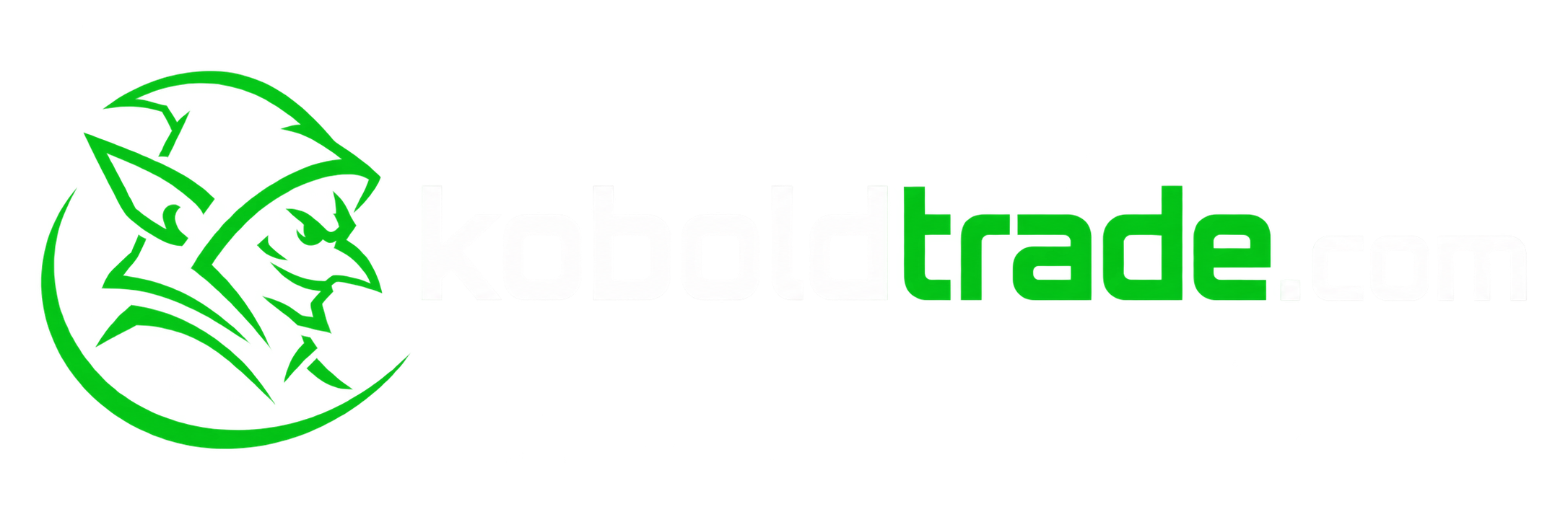 KoboldTrade.com